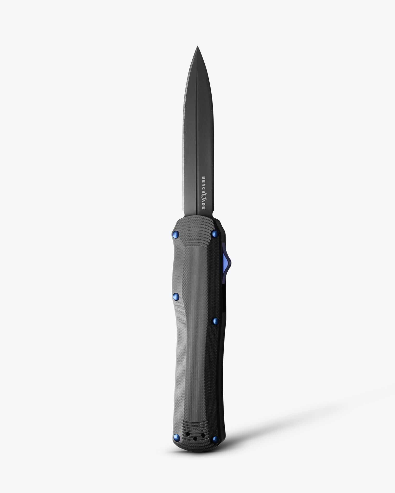 Autocrat® | Black G10