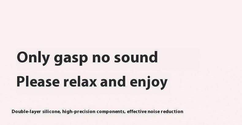 Inflatable Vibrating Egg – Clitoral Vibrator