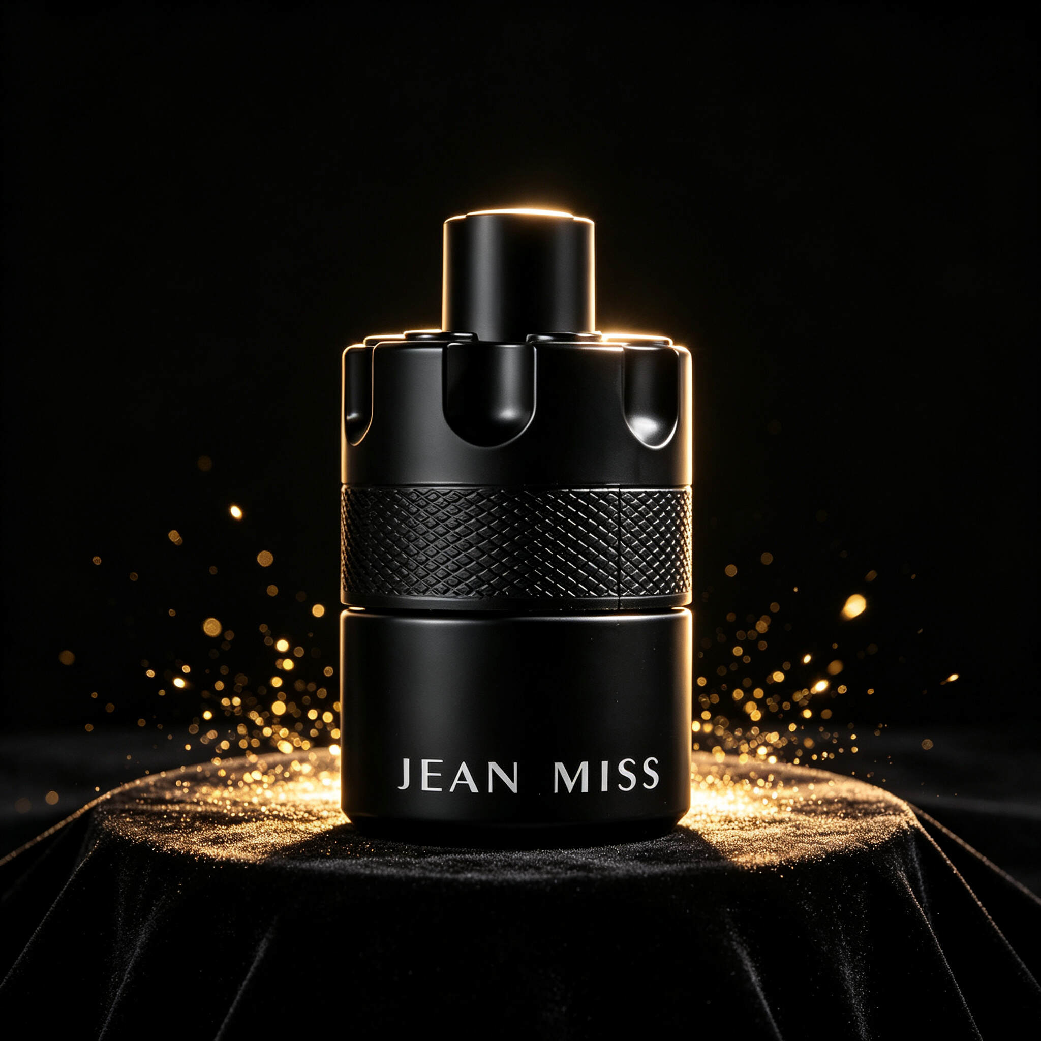 The Most Wants Men Eau de Parfum 100ml