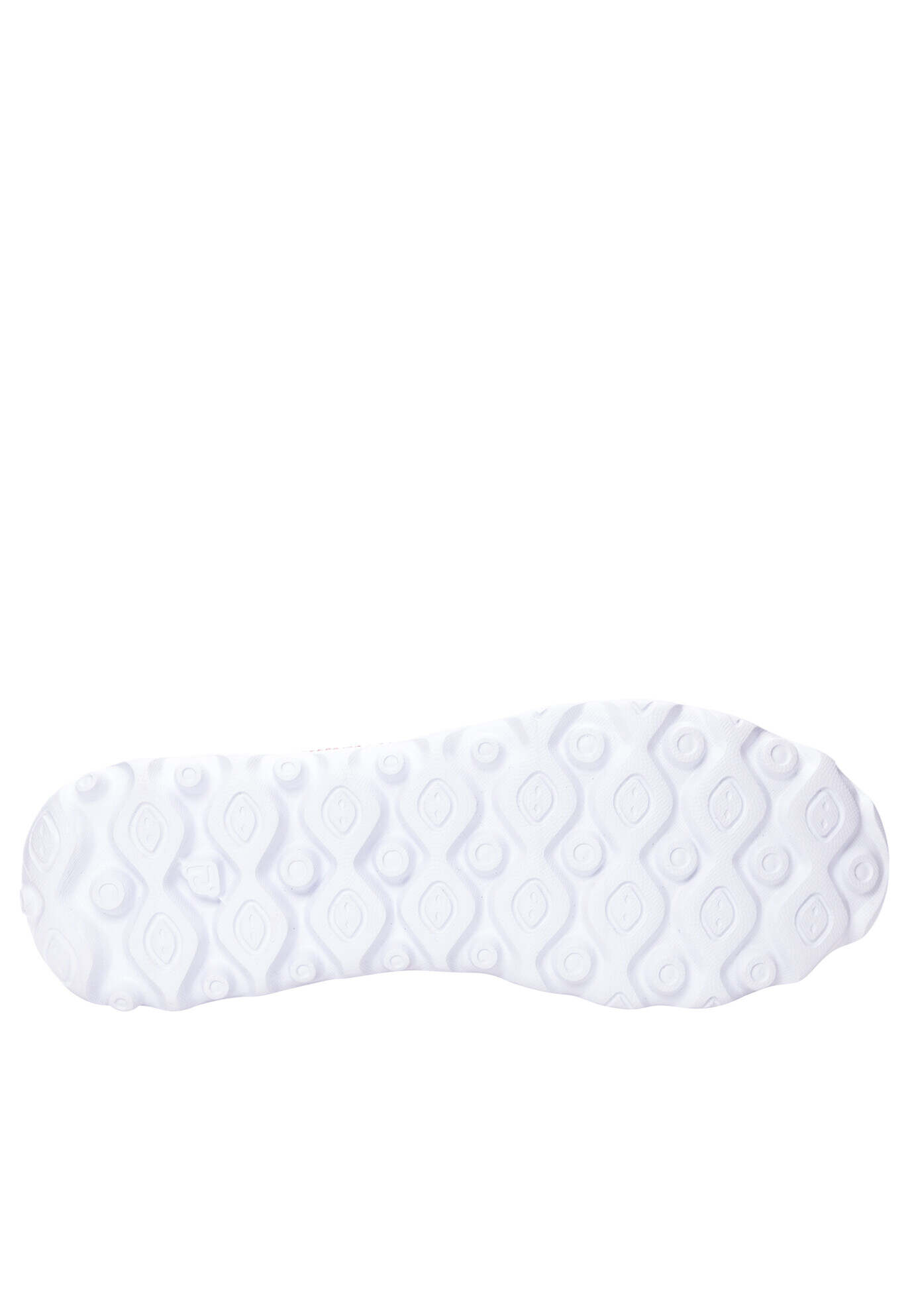 Travelactiv Avid Sneakers