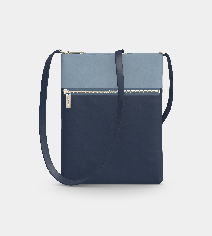 Custom Aria Crossbody