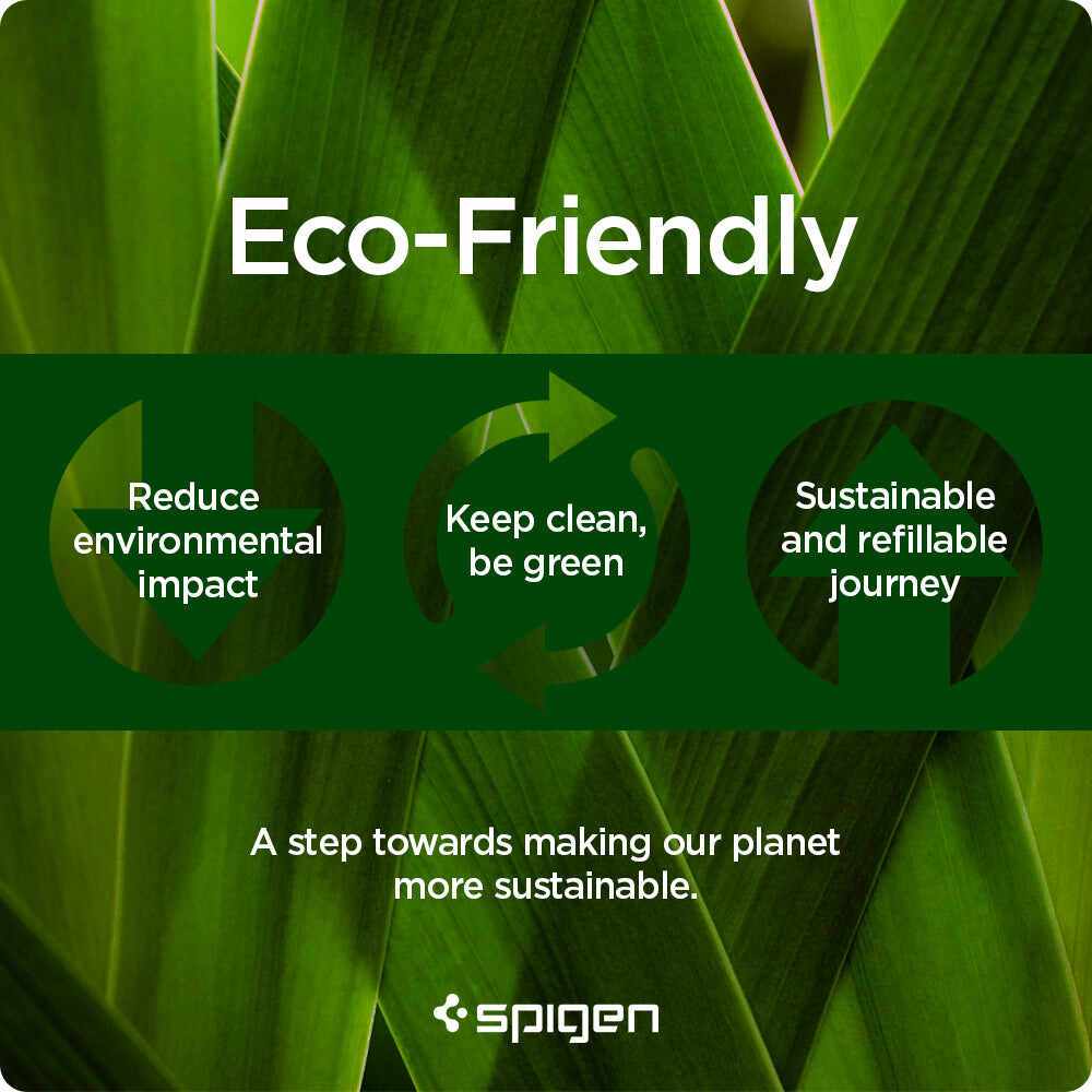 iPad Mini Series - GLAS.tR EZ FIT Refill