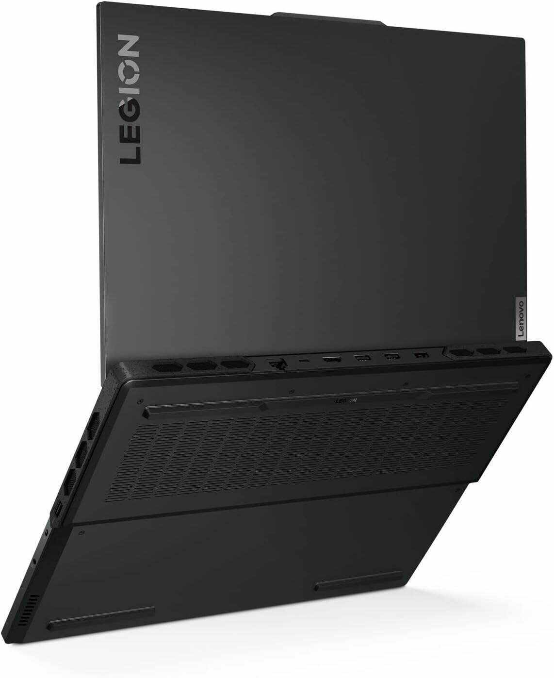 Lenovo Legion Pro 7i Gen 8 16