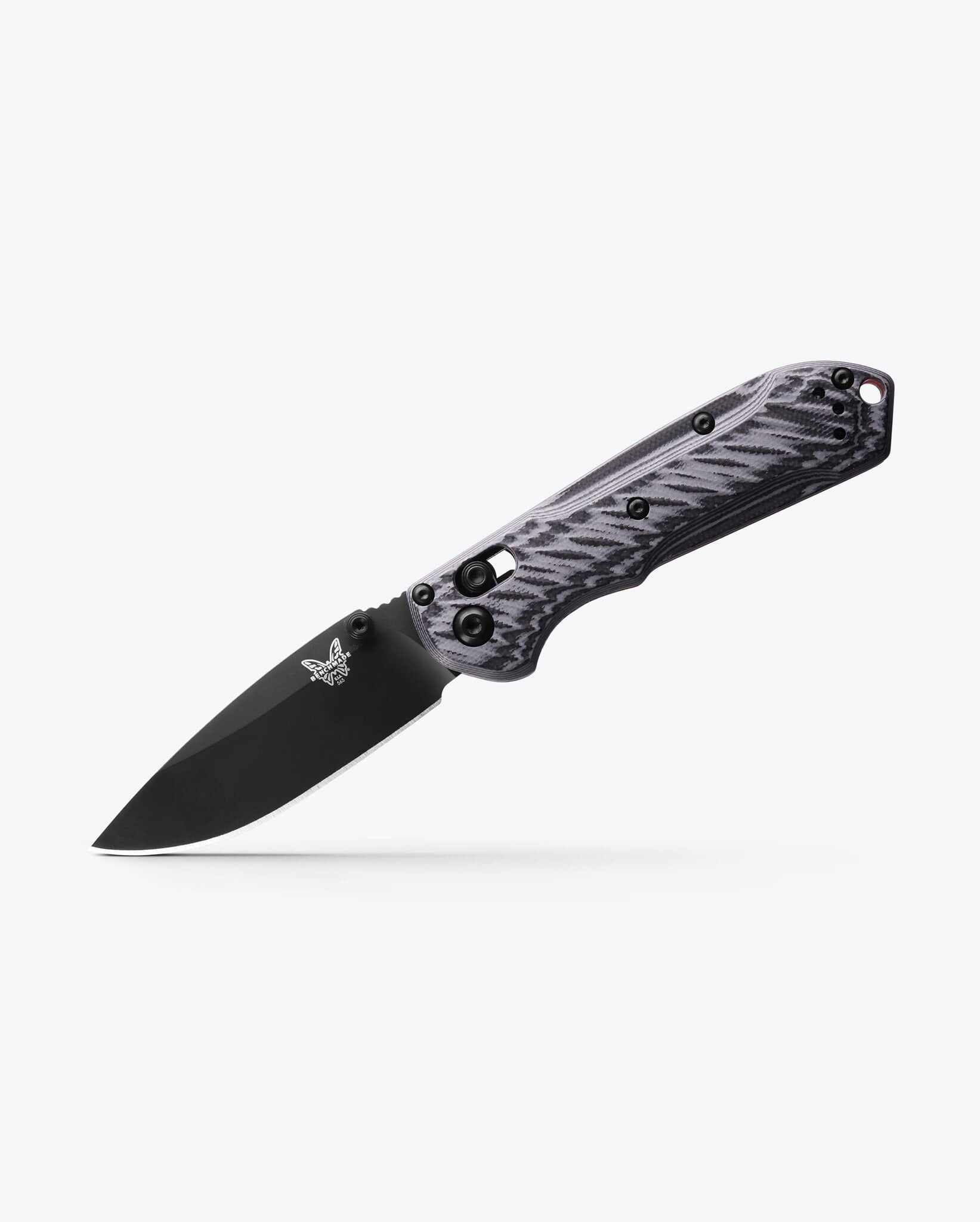 Mini Freek® | Multicolor G10