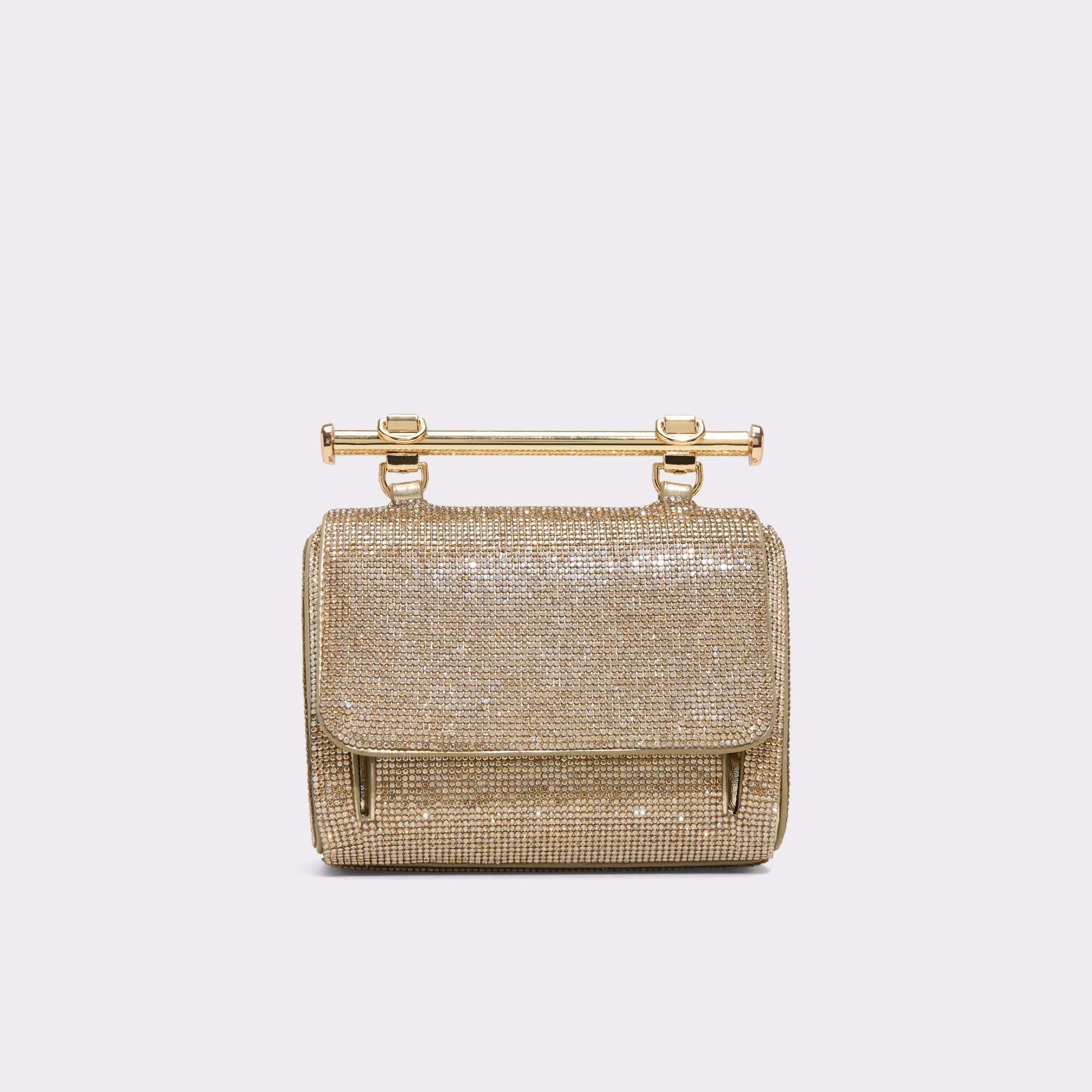 Blingchic