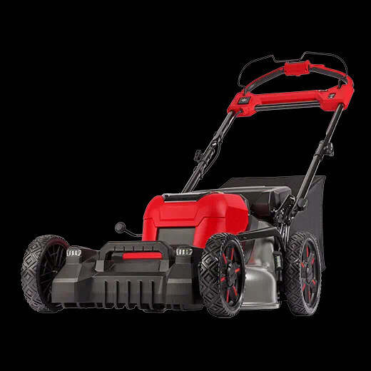 🎁2024 NEW Customer Returns Tool Pallets Online⭐Buy 7 FOOT TALL “MONSTER” PALLETS Online