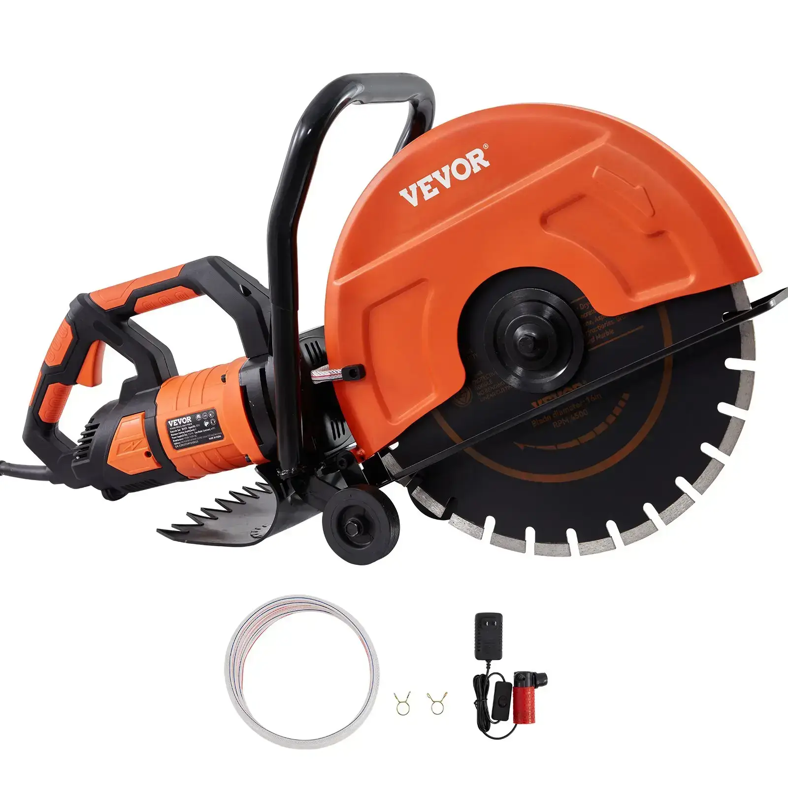 3200W 16