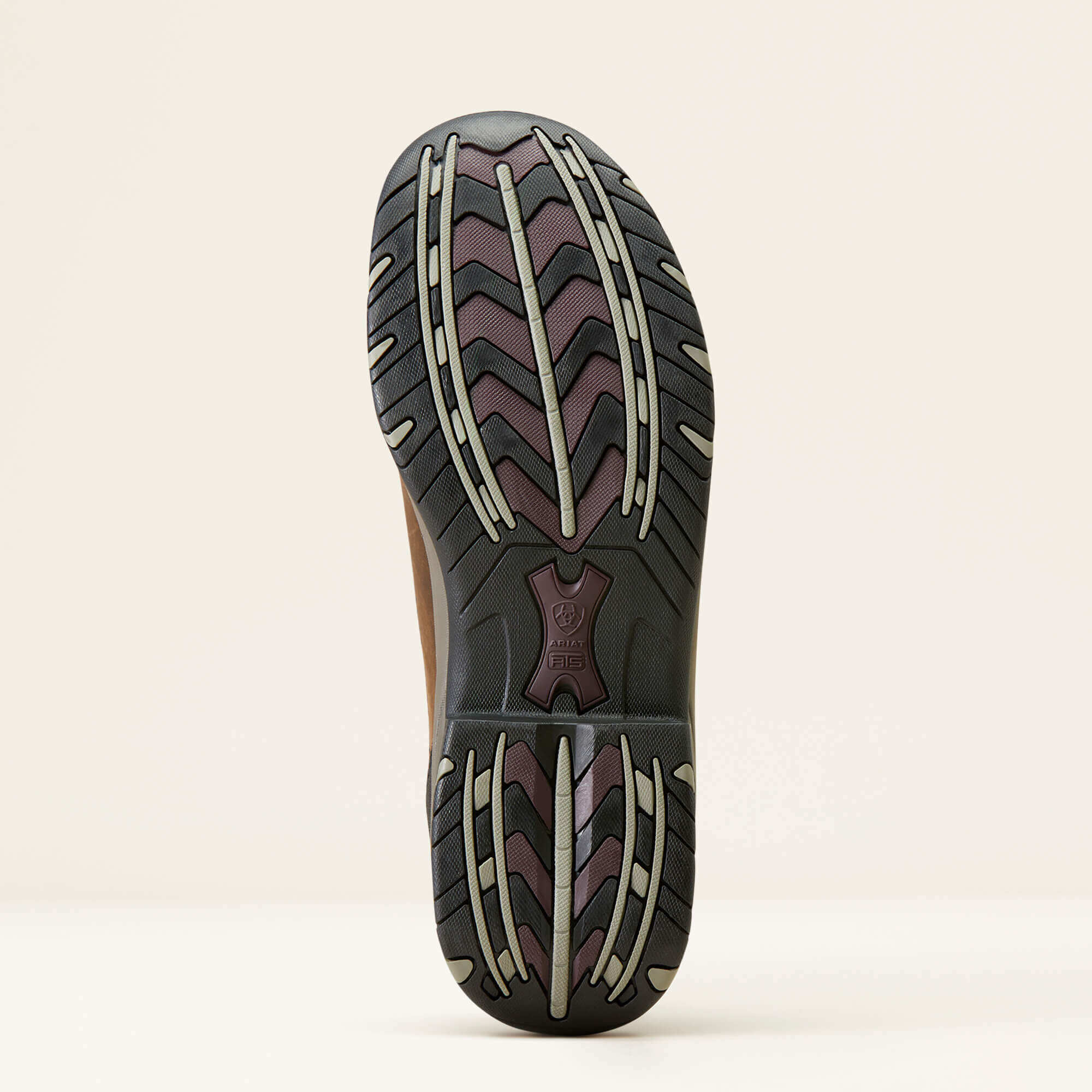 Terrain Blaze Waterproof Boot