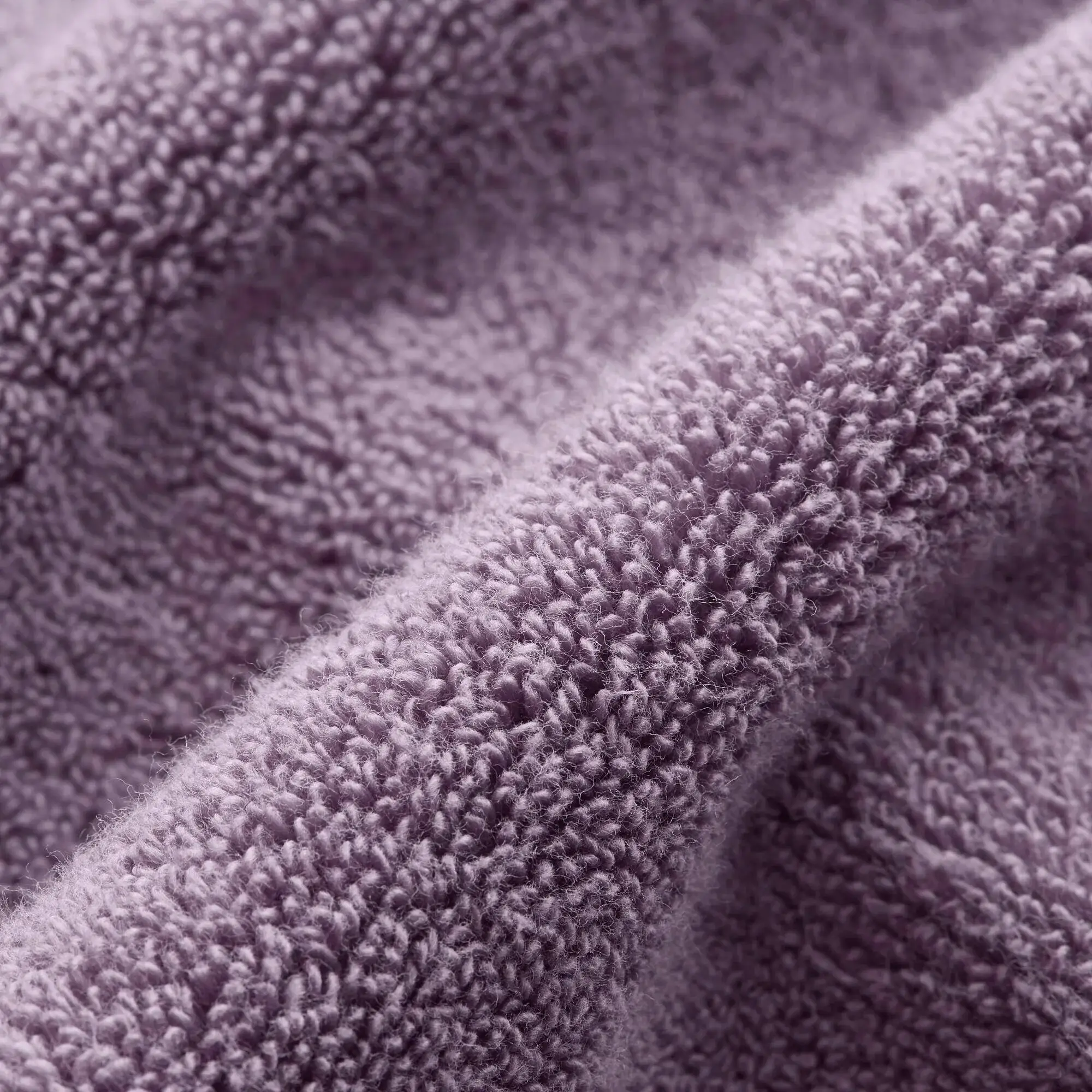 Madison Park Signature Turkish Cotton 6-piece Bath Towel Set