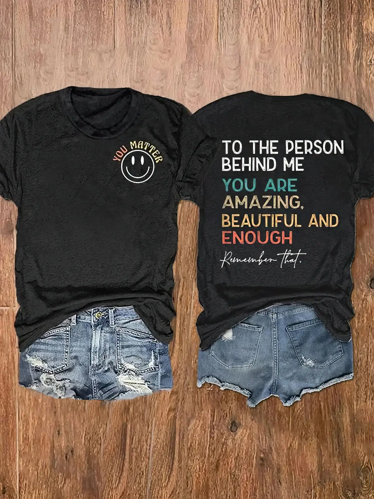 Prevention of Suicide Awareness Relief of Stress