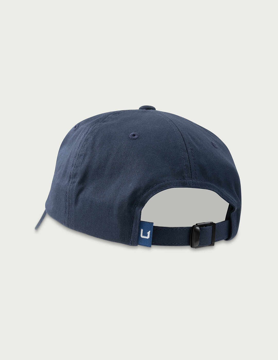 Dad Hat