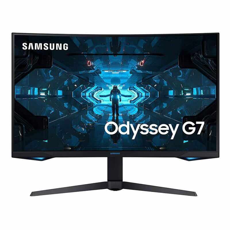 🔥 2024 Mystery Gift 🔥 Amazon Global Online Wholesale Pallets