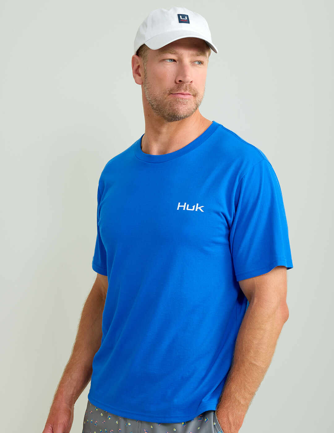 KC Florida State Series Tee