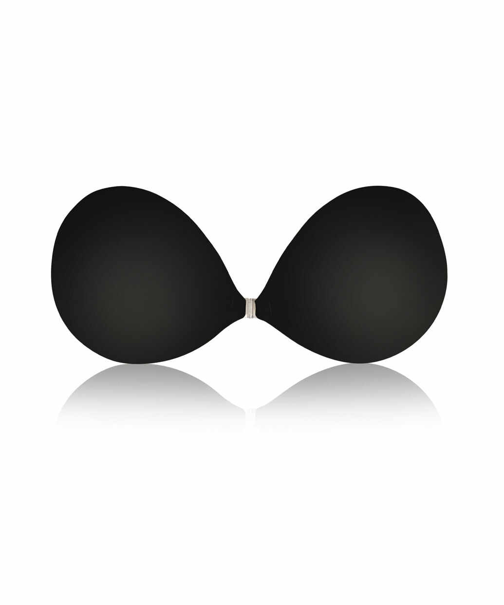 Push-Up Luxe Adhesive Reusable Bra