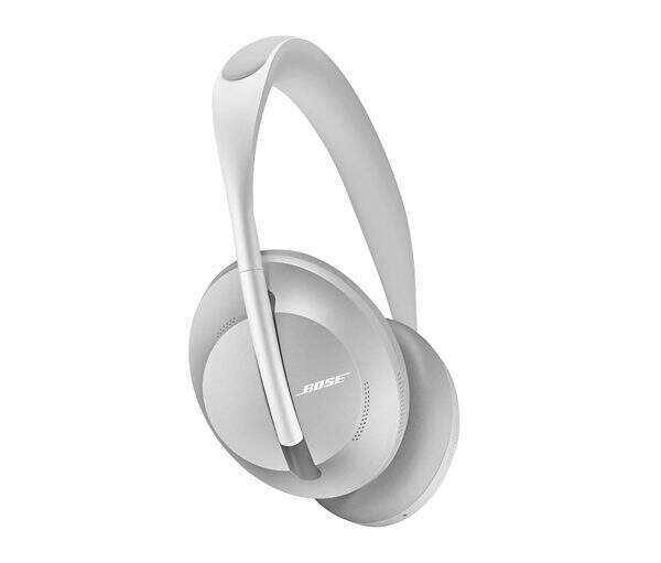 Noise Cancelling Headphones 700