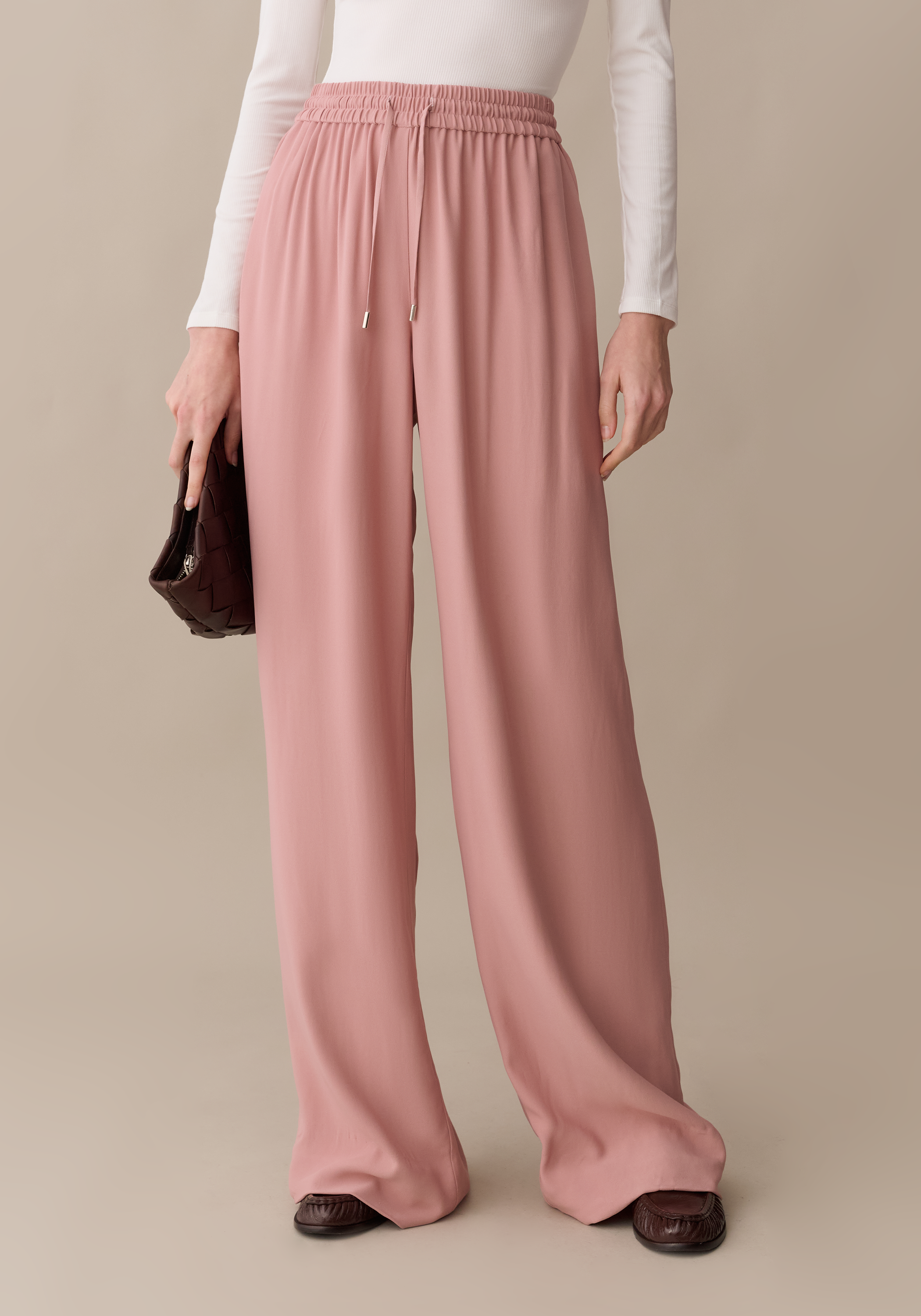 Harmony Pant
