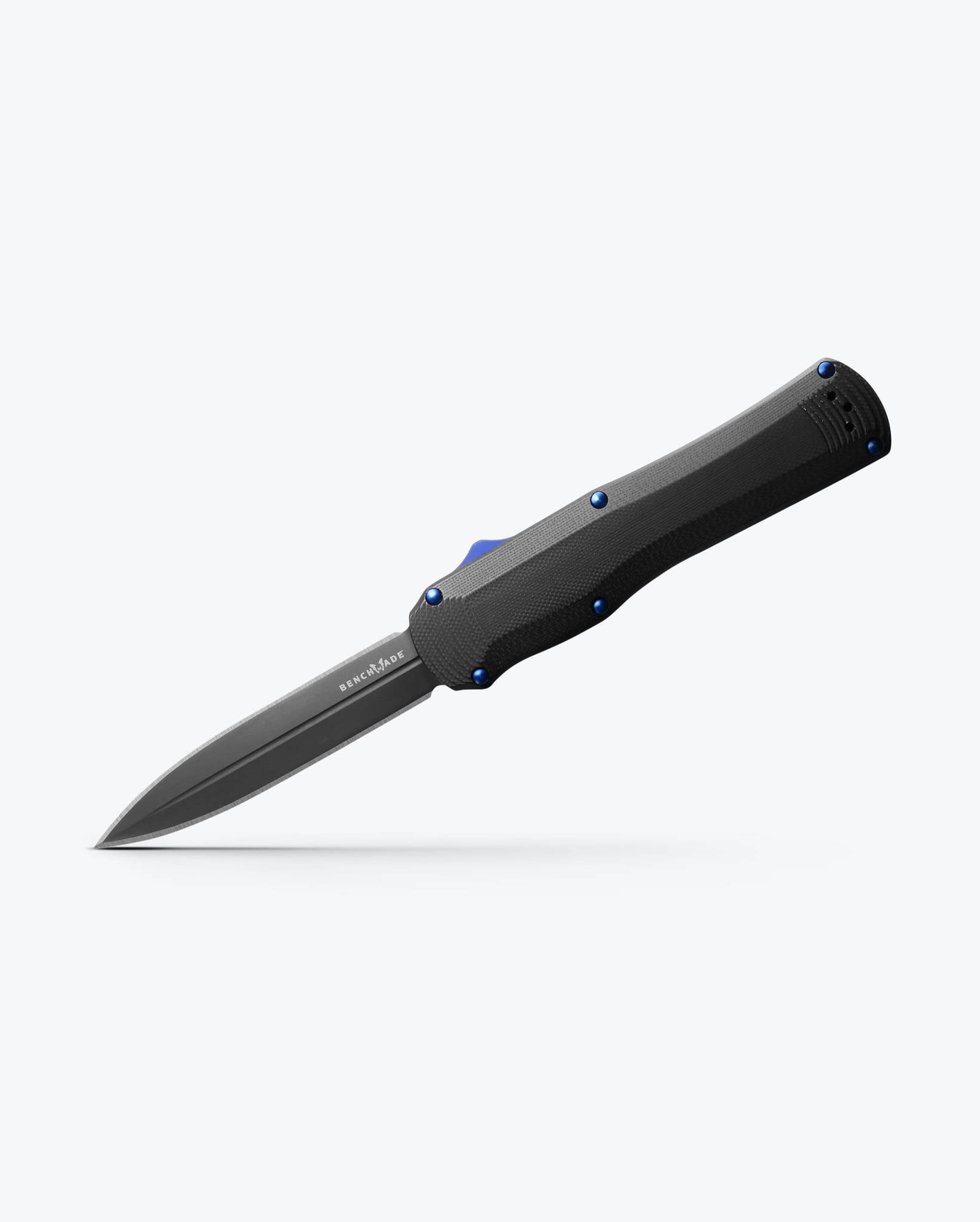 Autocrat® | Black G10