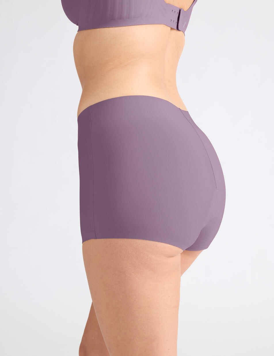 Super Leakproof® Dream Short