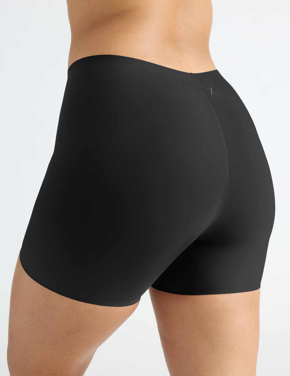 Shortie Thigh Saver® 4”