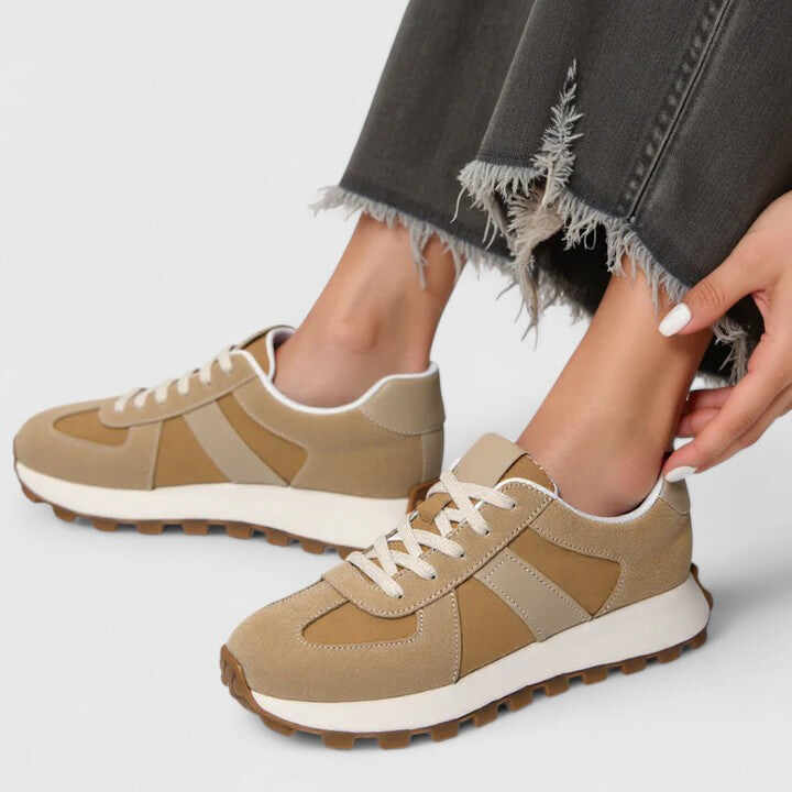 Gracelyn | Elegant Shoes