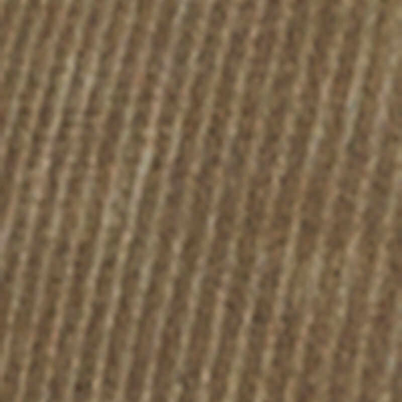 Seamless Rib Knit Acid Wash Leggings