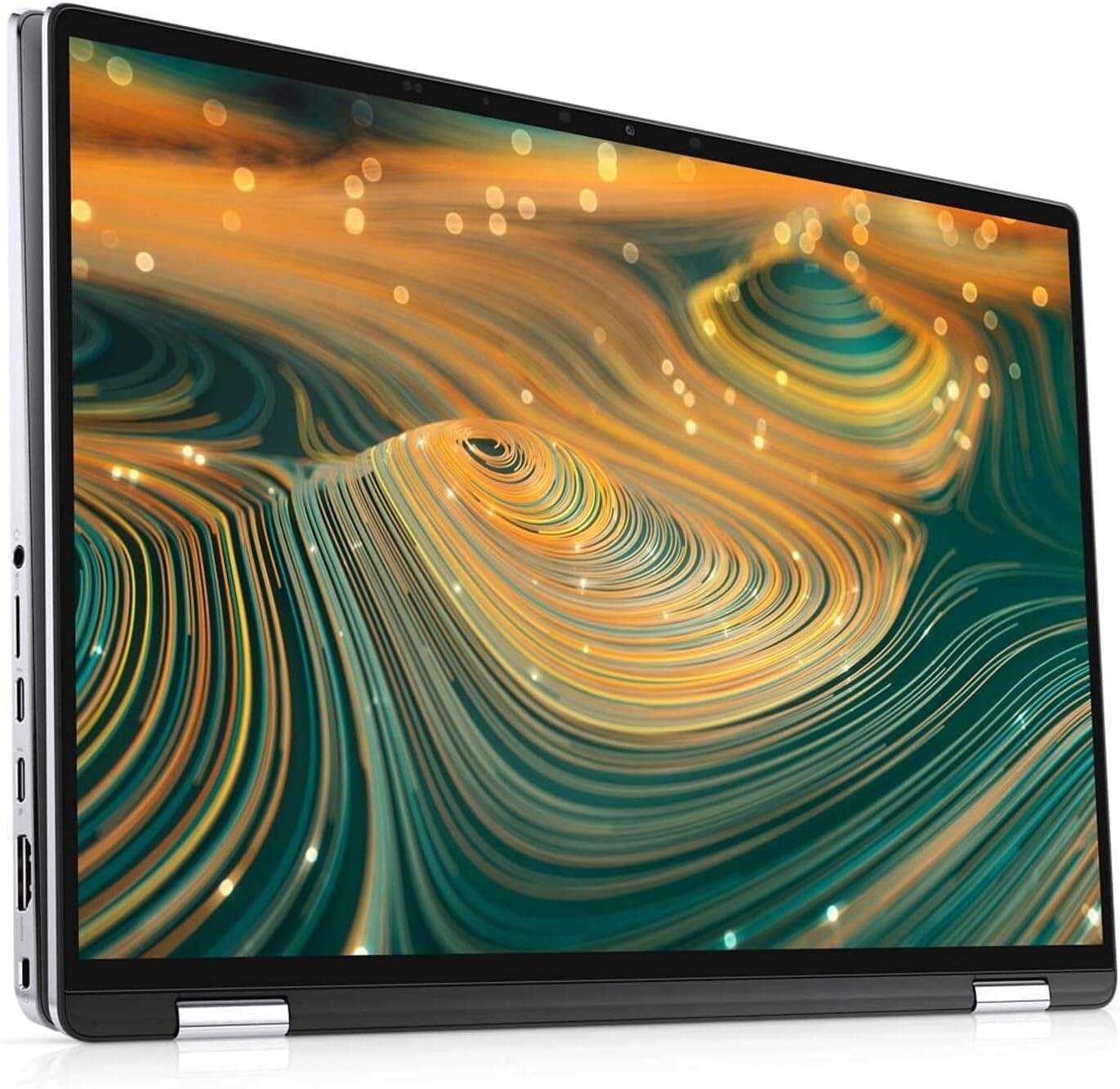 1 Latitude 9000 9420 2-in-1 (2021) | 14