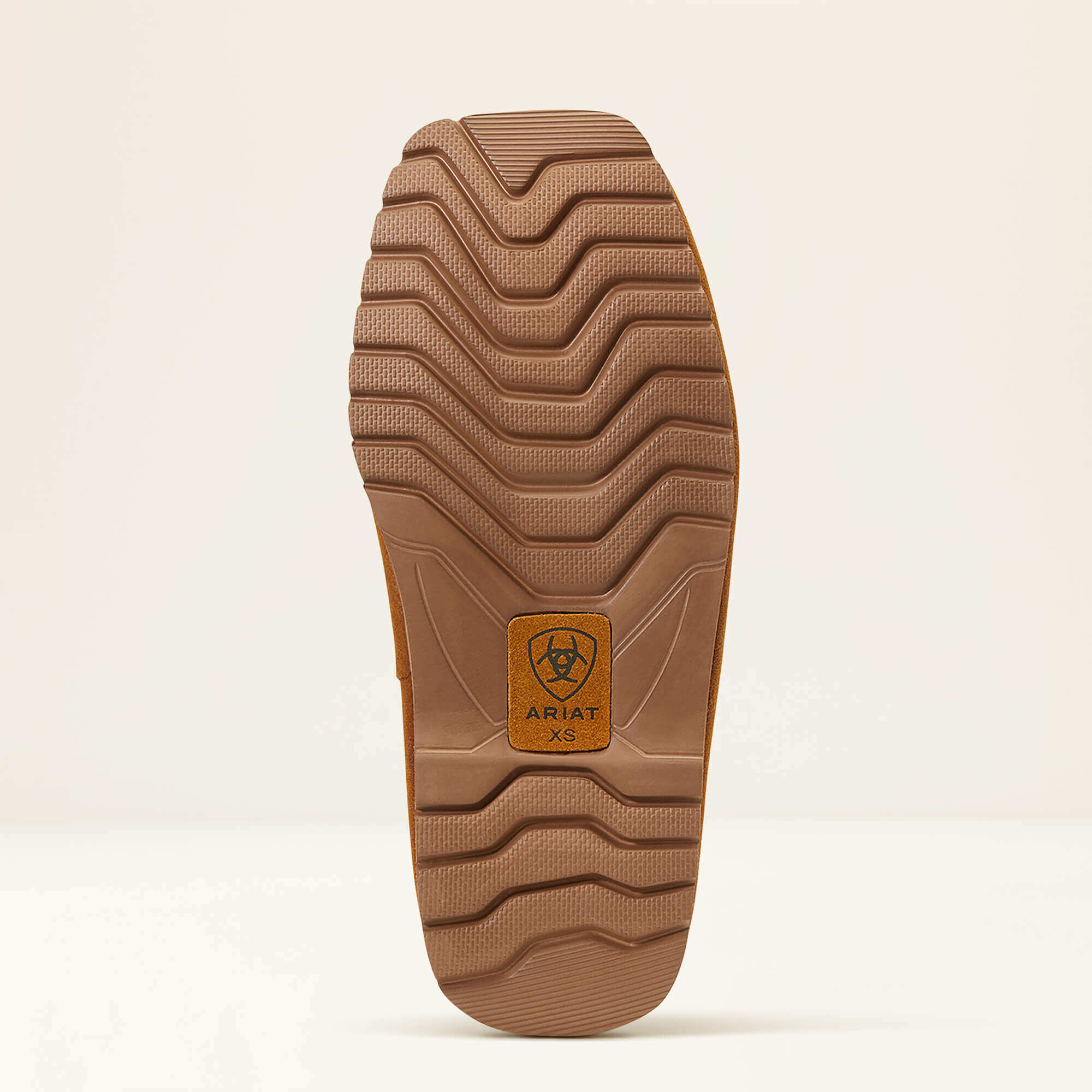 Jackie Square Toe