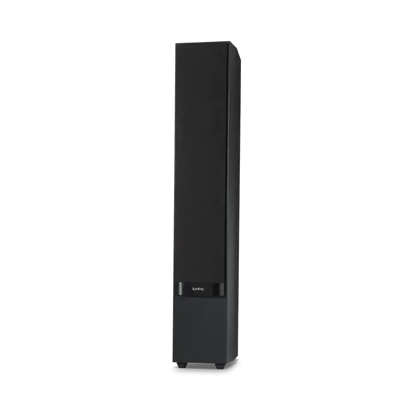 Clearance Sale Bluetooth Streaming Portable SpeakerReference 253