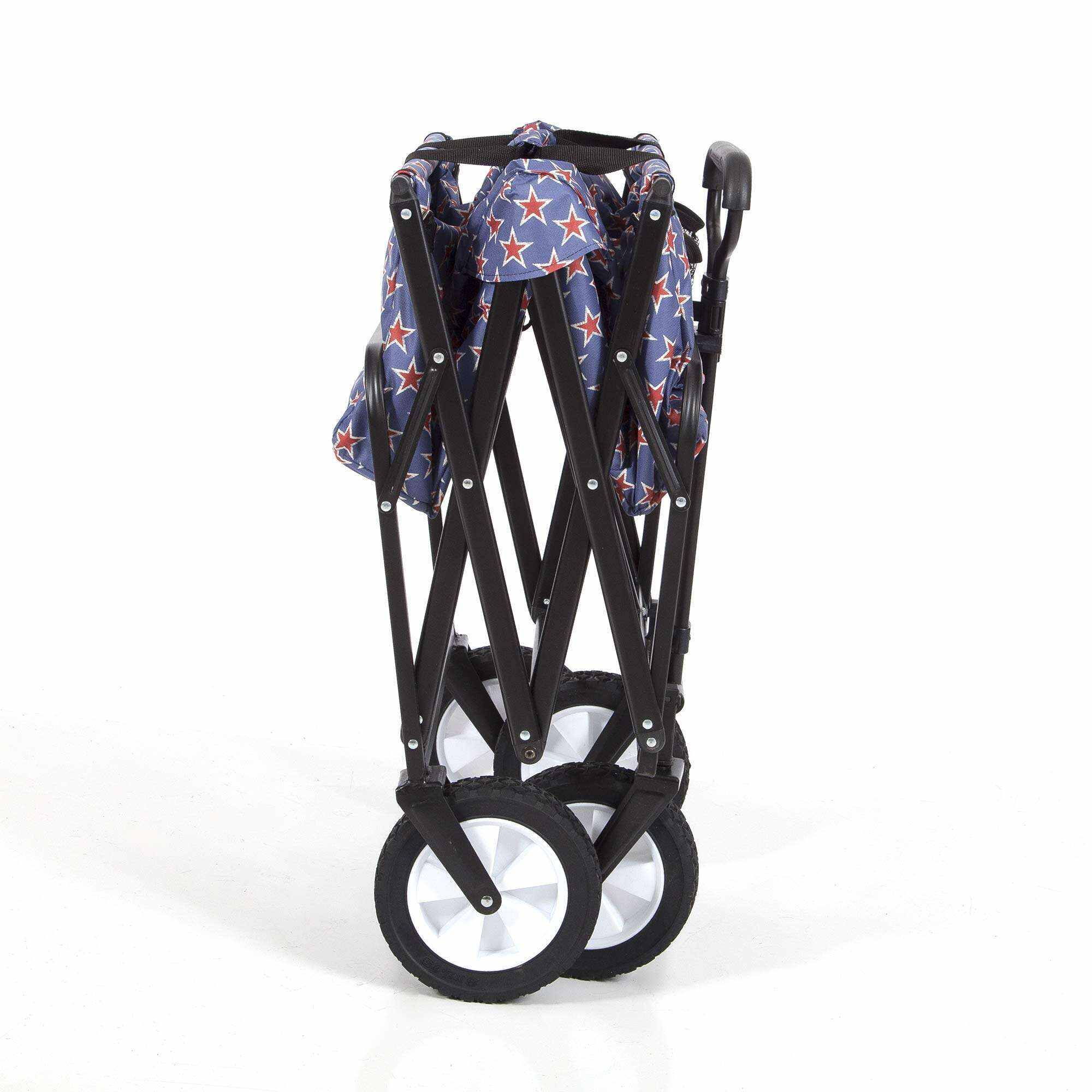 💝 Last Day For Clearance - Outdoor utility vehicle