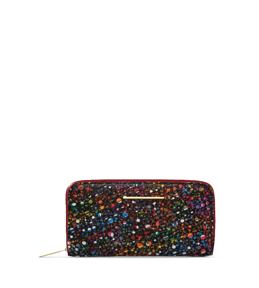 Coda Wallet