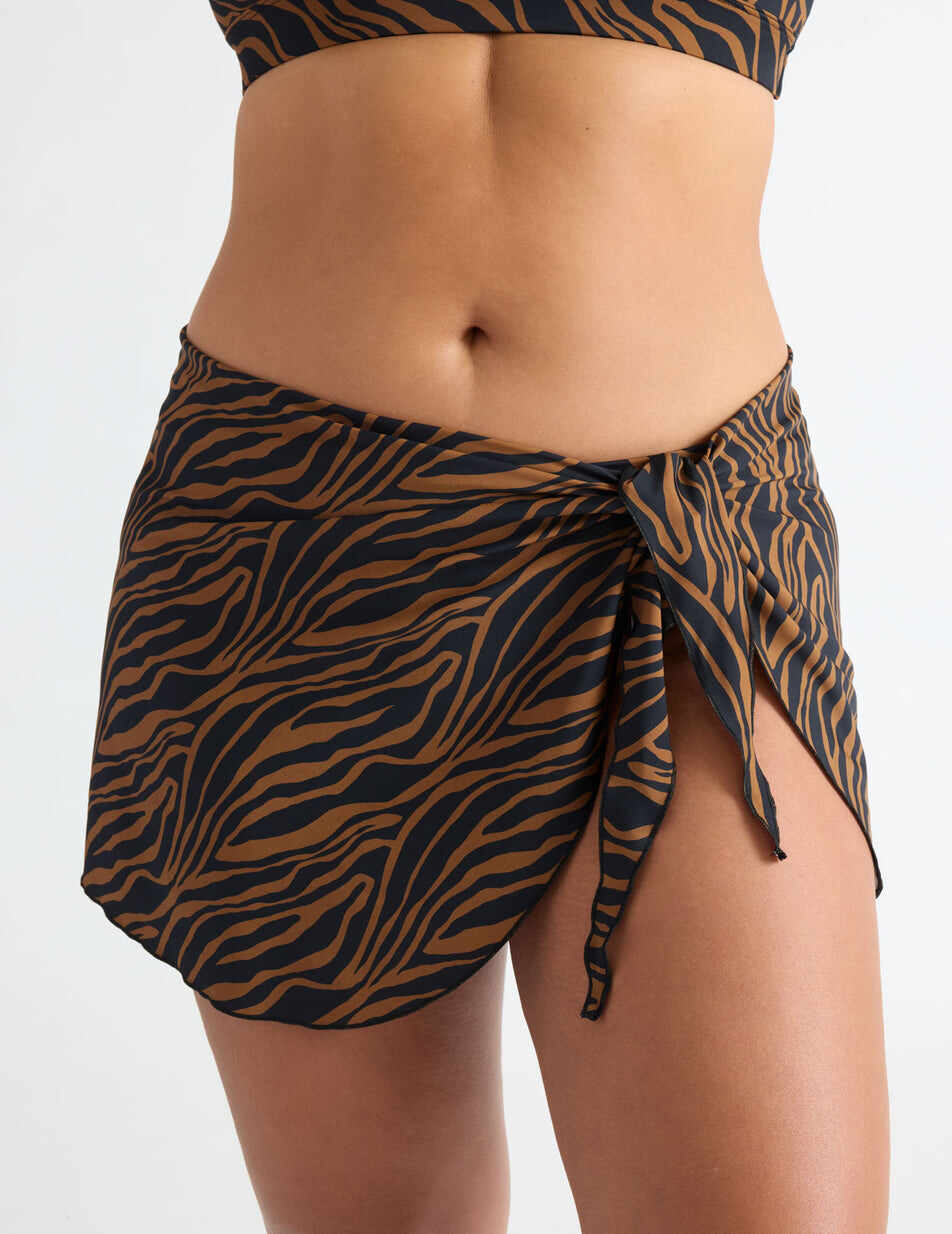 Sarong
