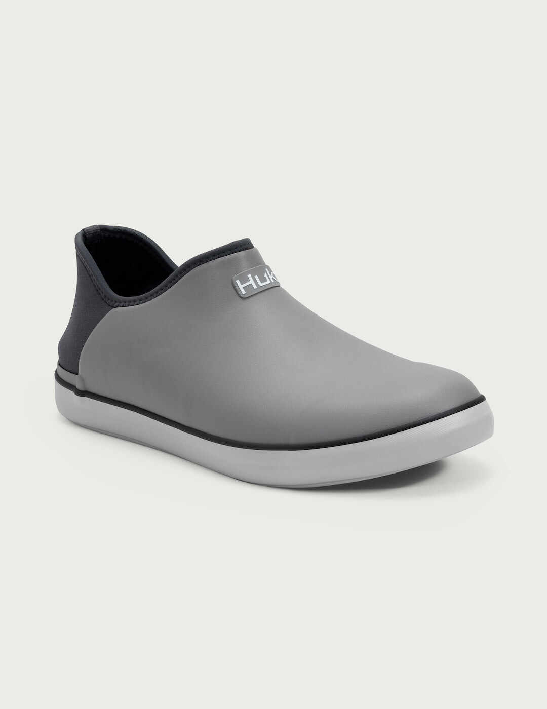 Rogue Wave Shoe