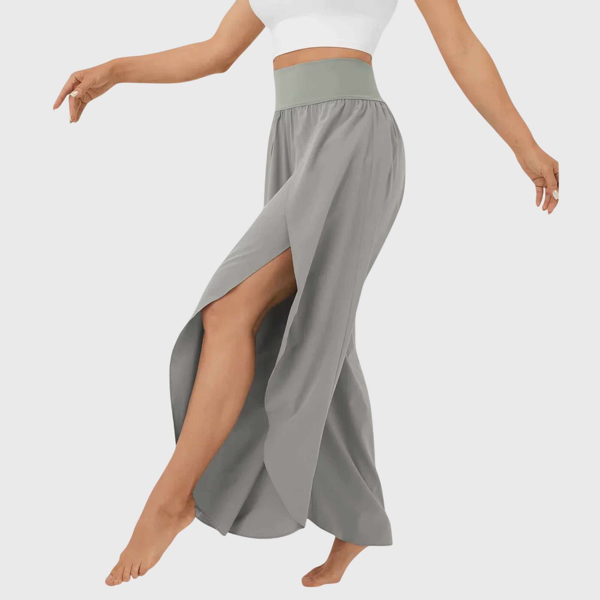 AirFlow - Women's Pants