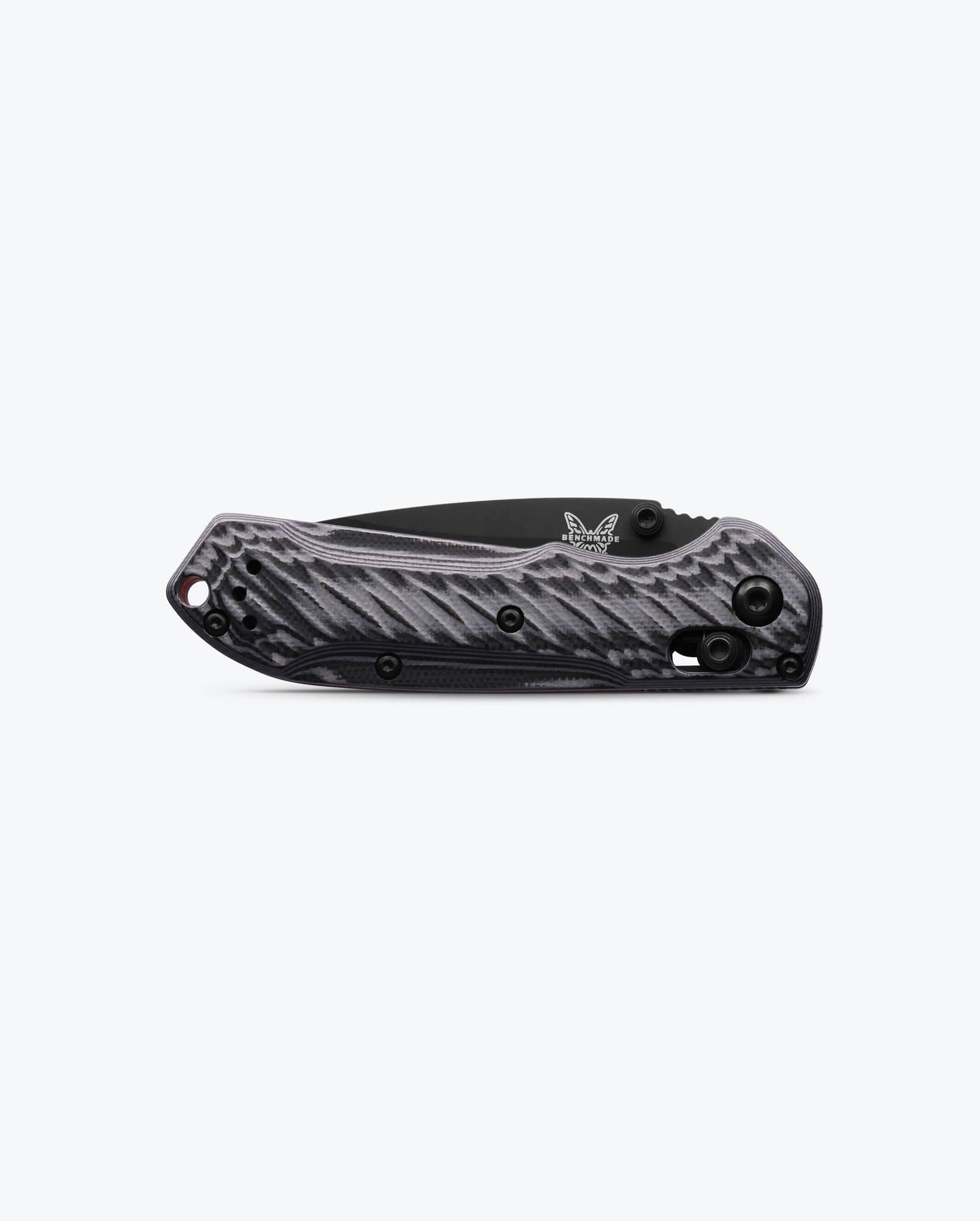 Mini Freek® | Multicolor G10