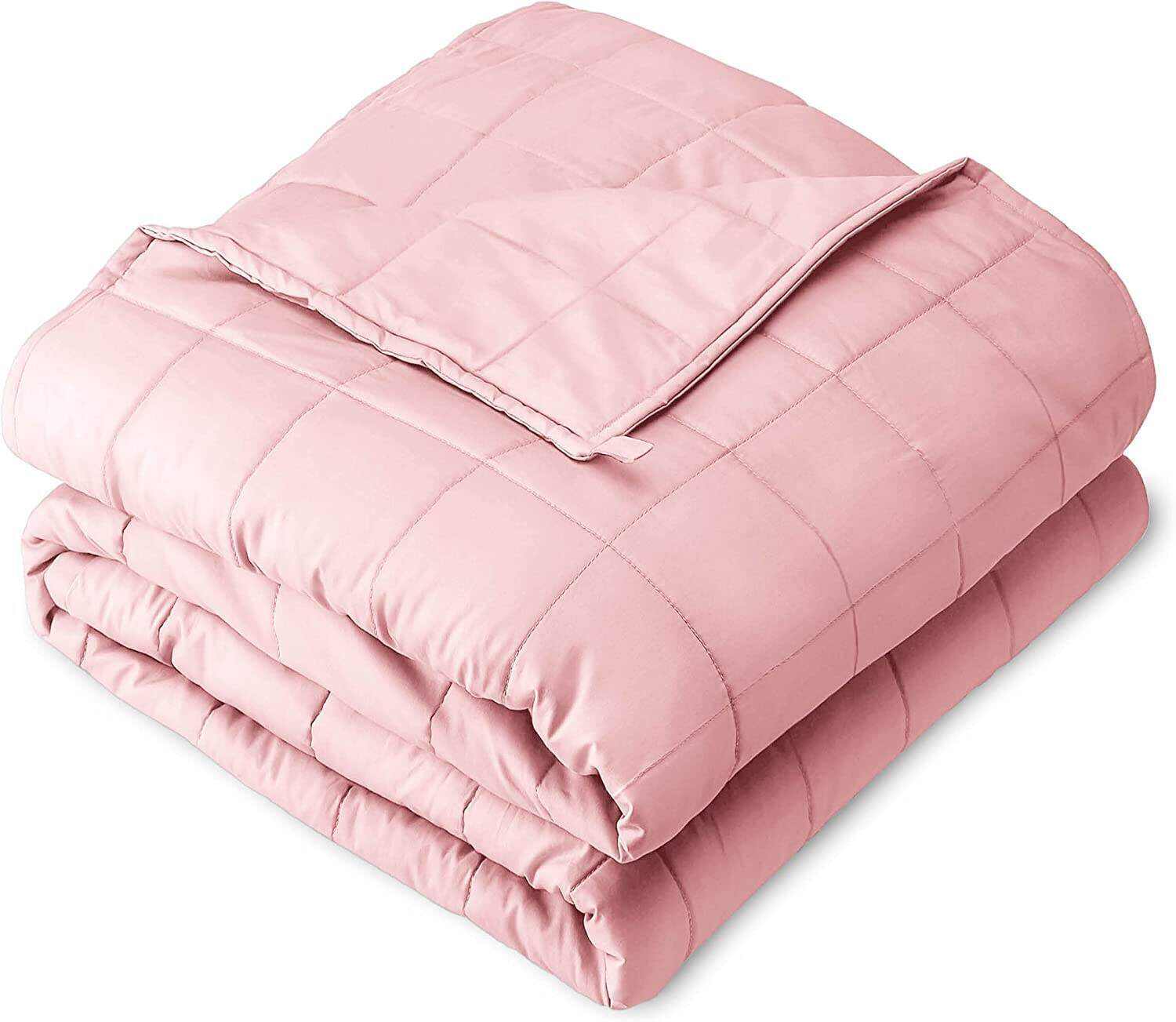 Home Weighted Blanket Twin or Full Size