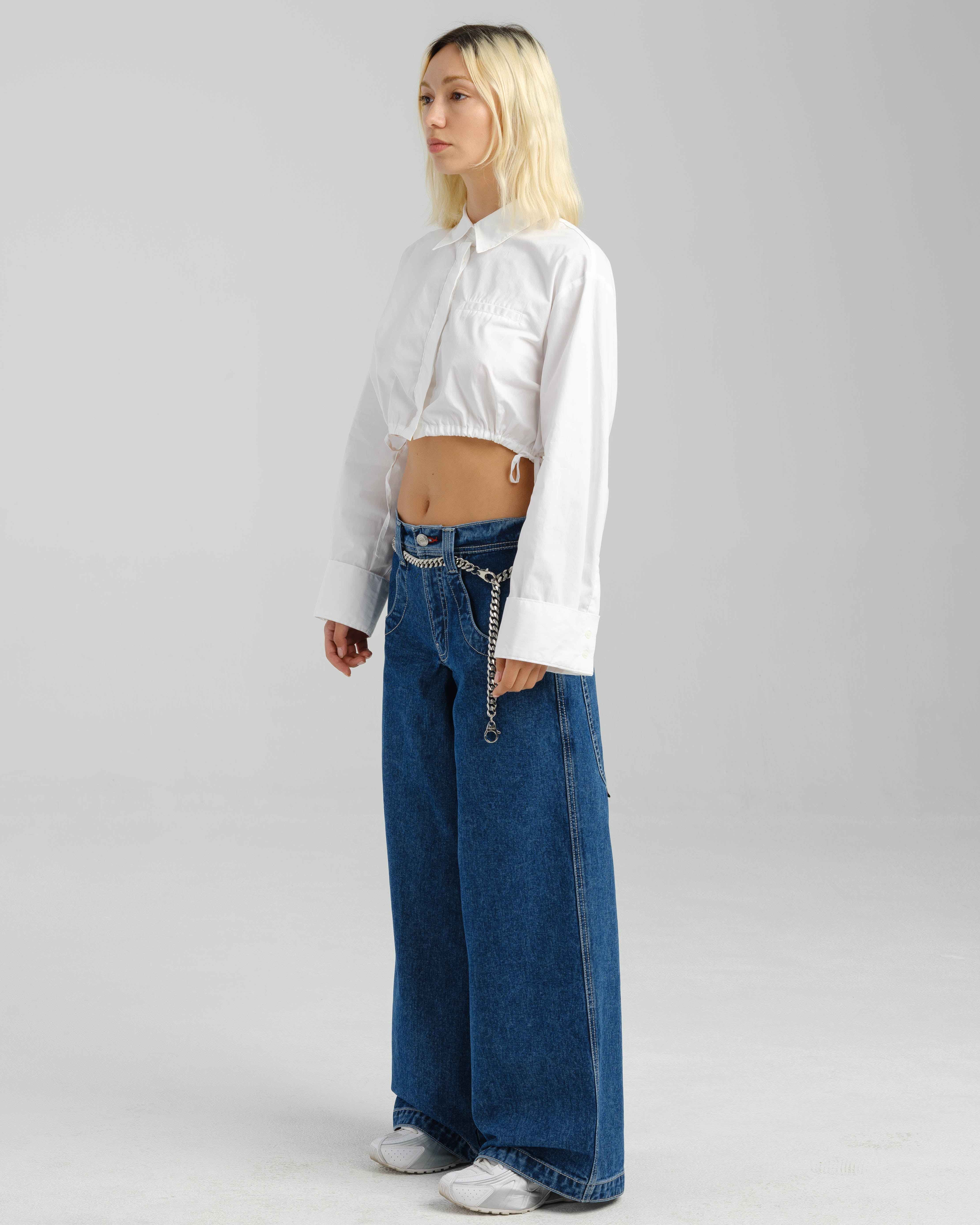 W1101 Crown Cannon. 26