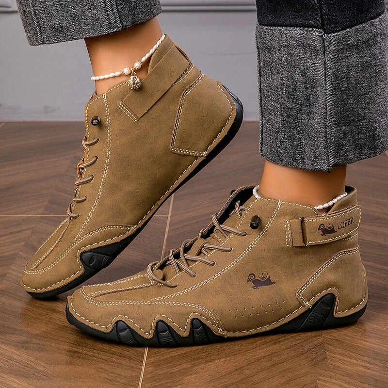 Delyn | Elegant Shoes