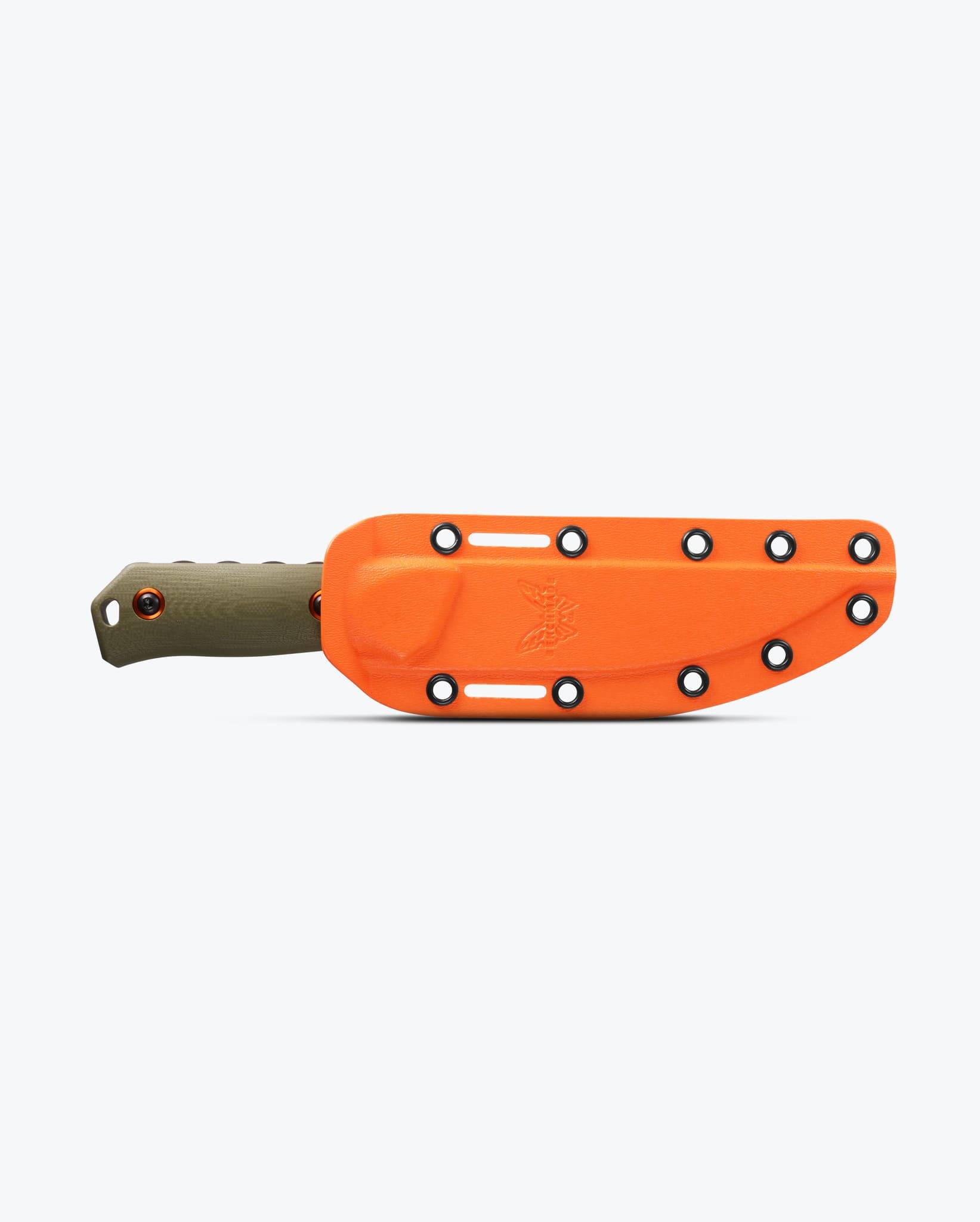 Raghorn® | OD Green G10