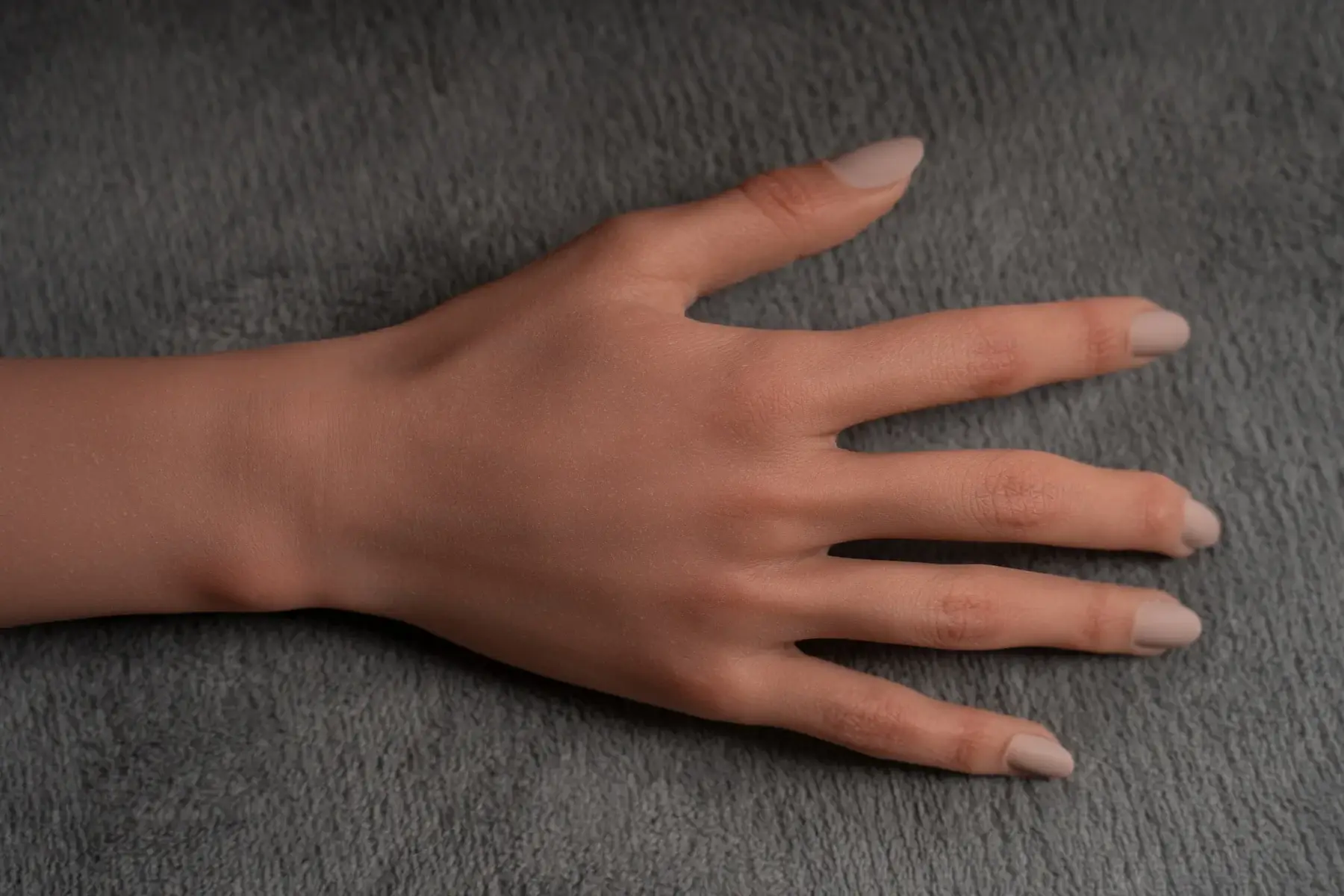 Emily Premium Silicone Love Doll - GE51_2 - Zelex Inspiration Series