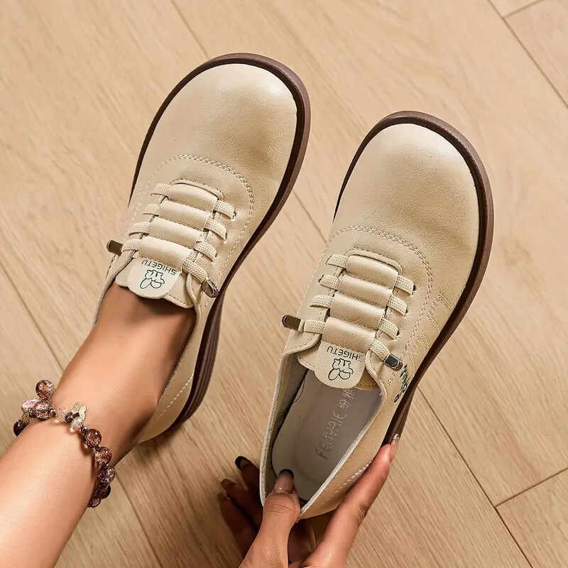 Sierra™ | Orthopedic Shoes