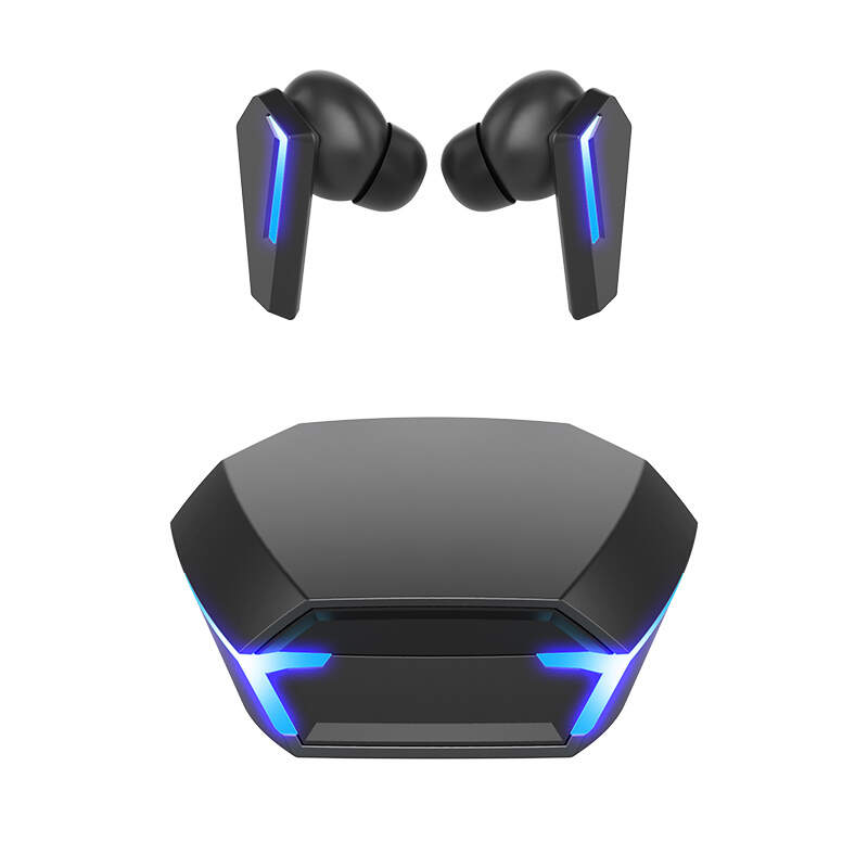 CIRCE Wireless Earphones - Waterproof and Rechargeable Earbuds for Outdoor Activities and Cycling - Perfect Holiday Gift