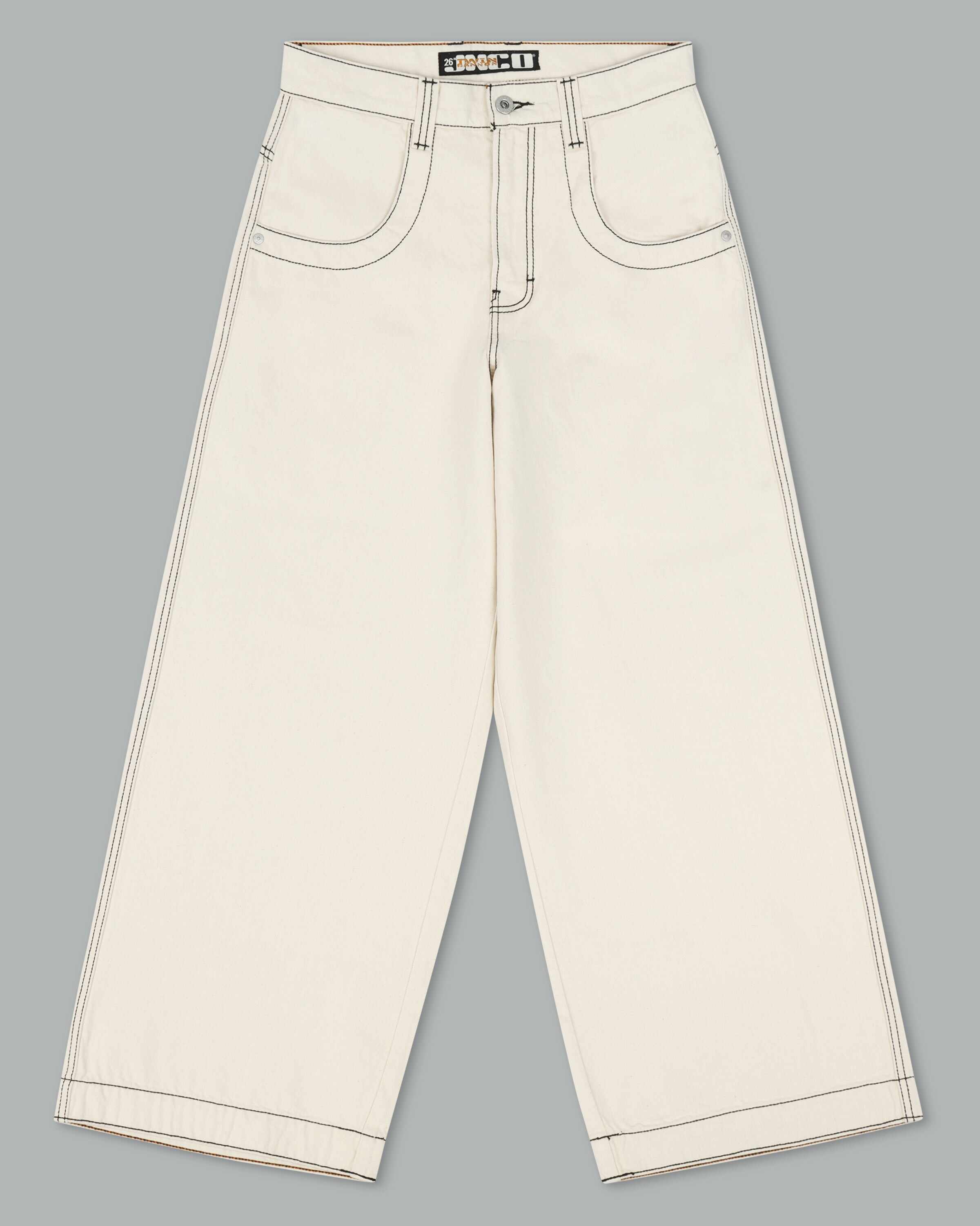 W101 Twin Cannon. 26