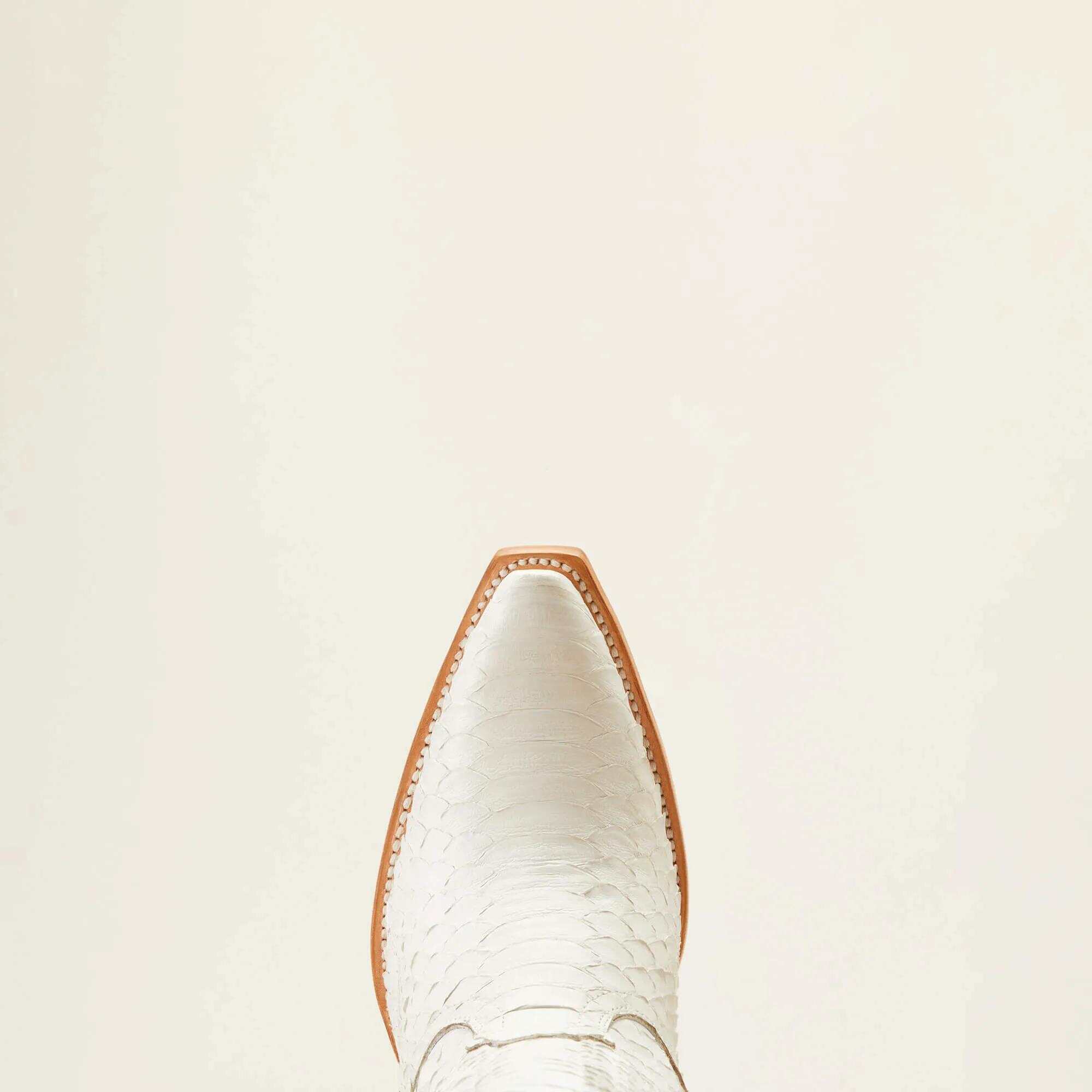 Sterling Emery StretchFit Western Boot