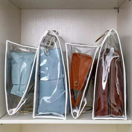 Dust-proof Storage Bag