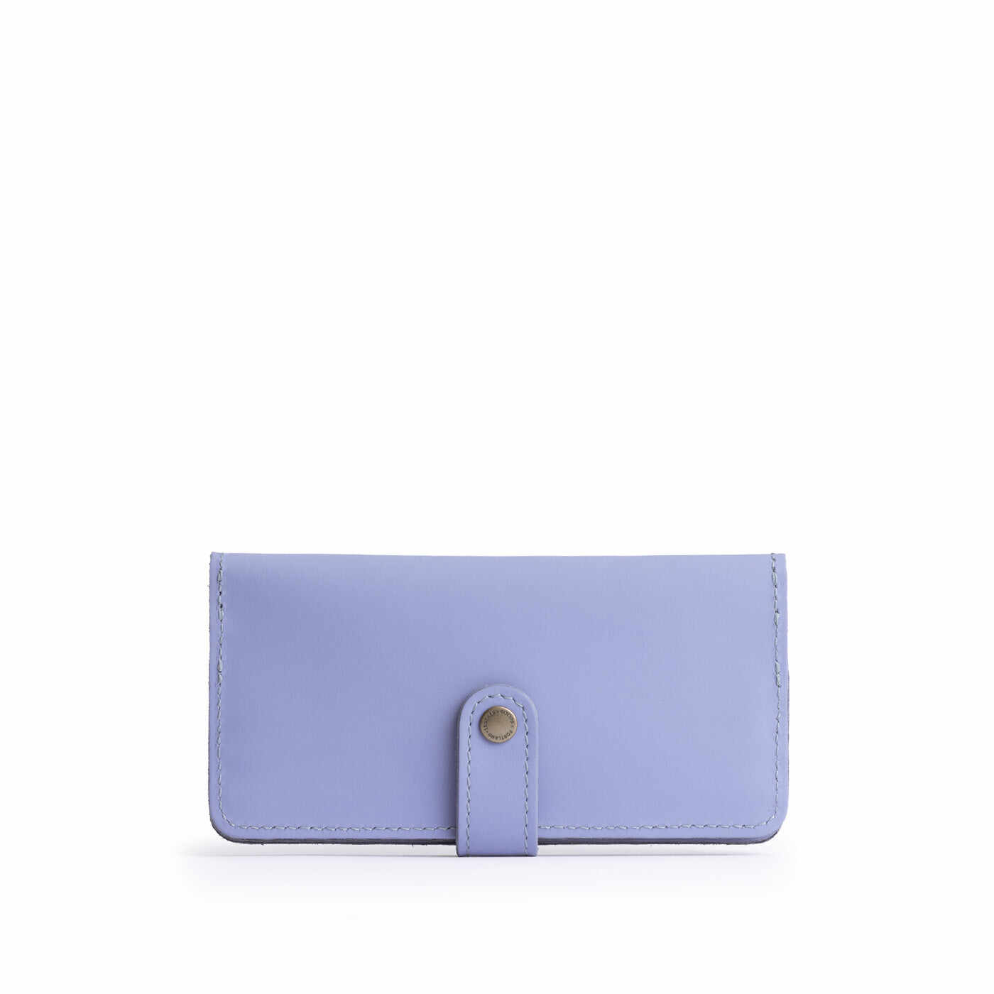 Women's Bifold Wallet
