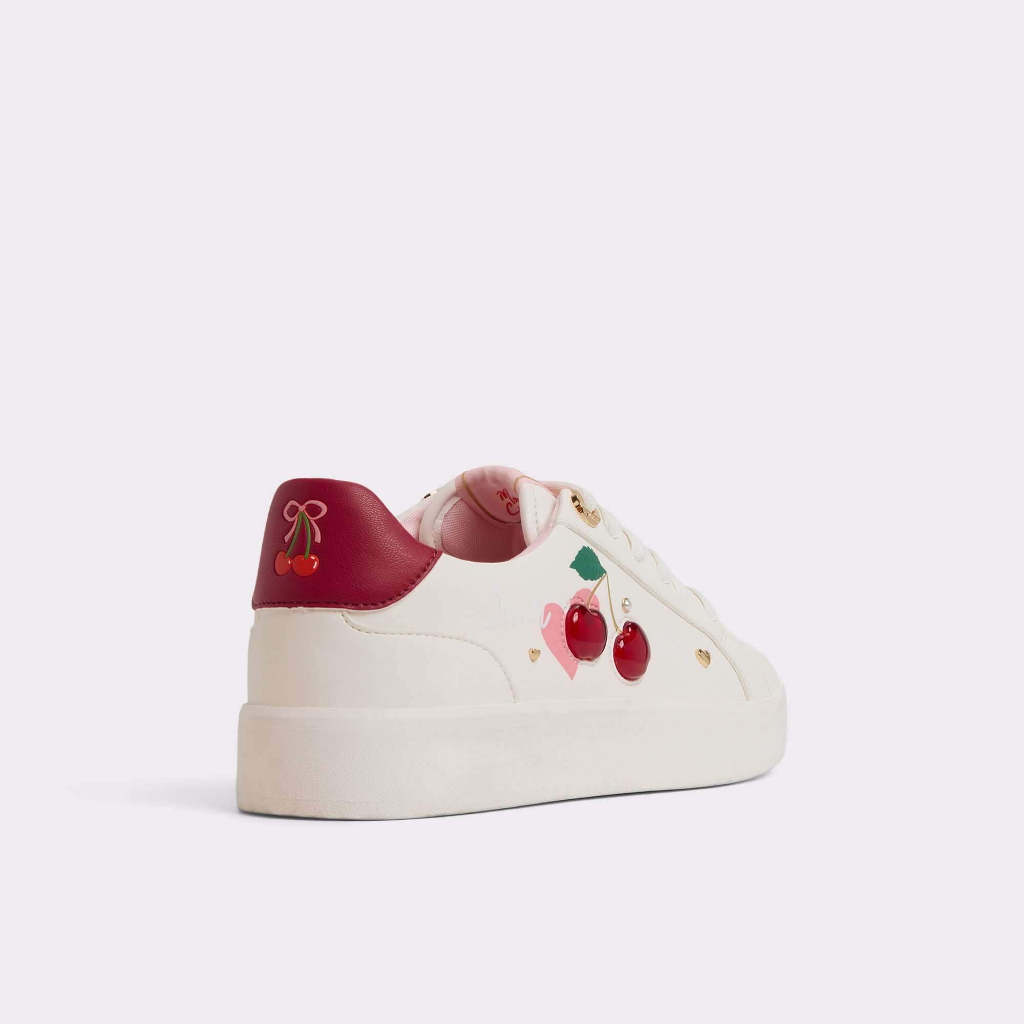 Cherrylove