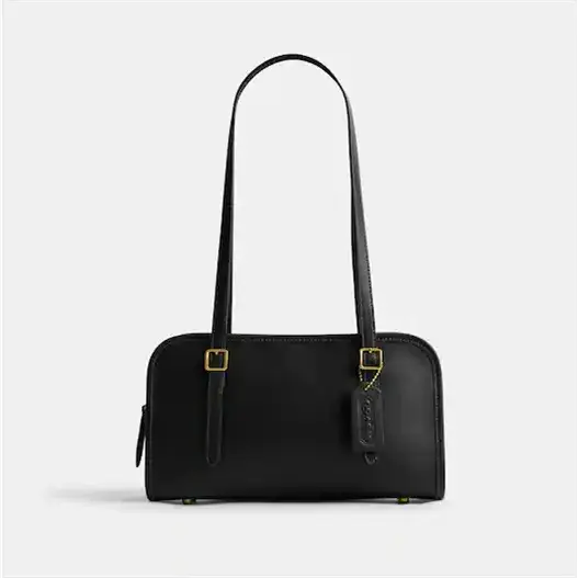 Classic handbags