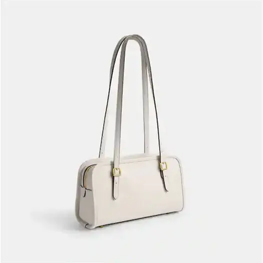 Classic handbags