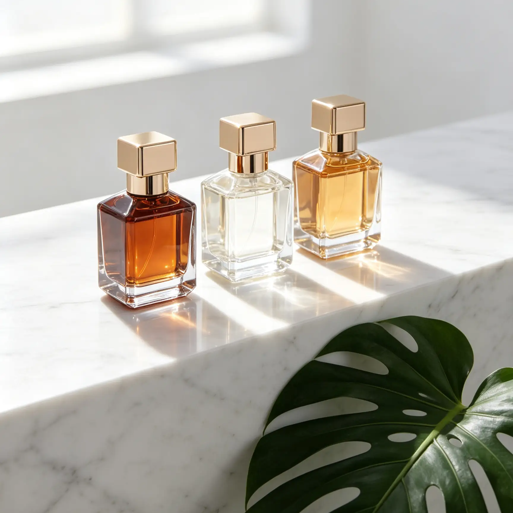Maiden Anna Aphrodite's Secret Women Perfume Gift Set