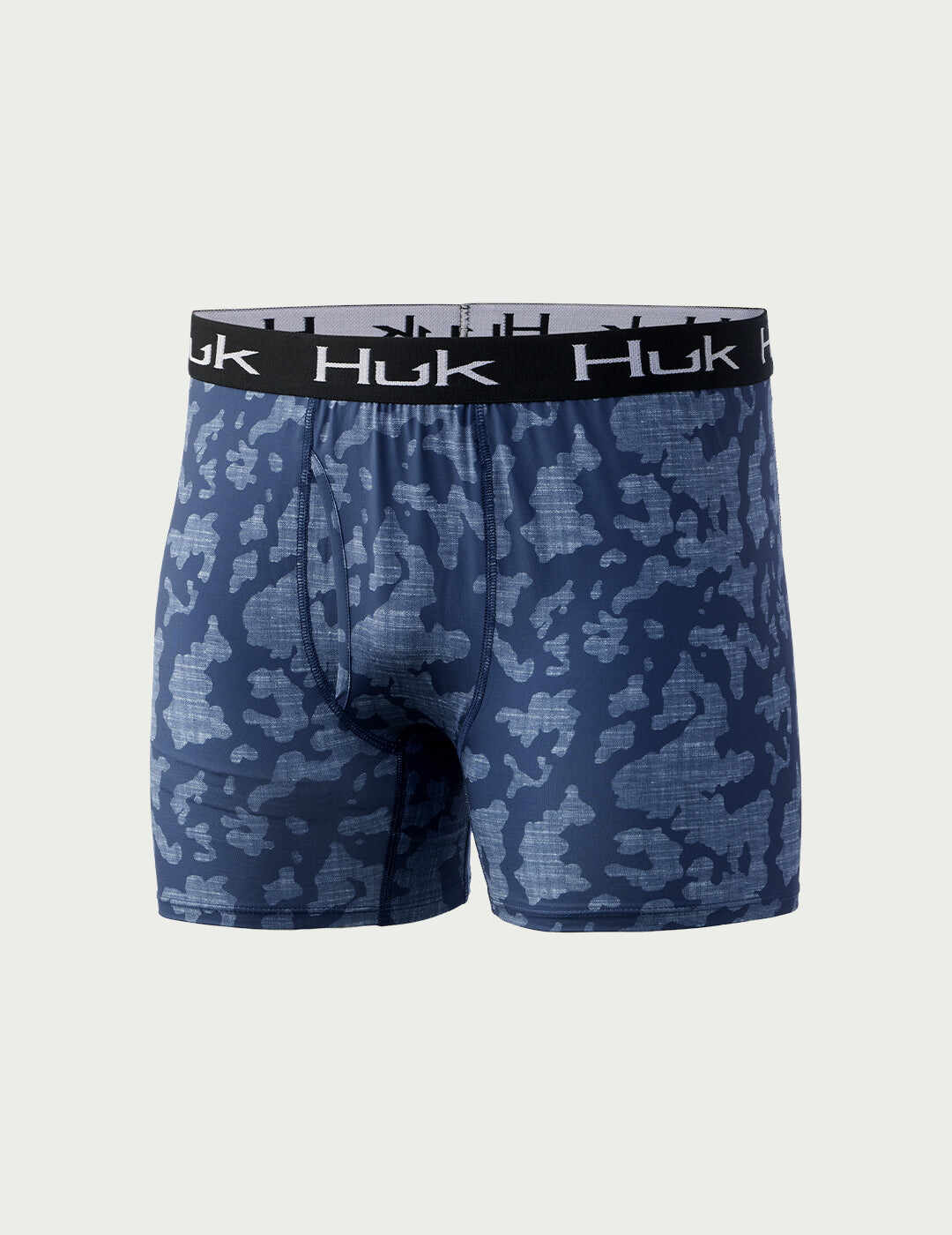 Running Lakes Boxer